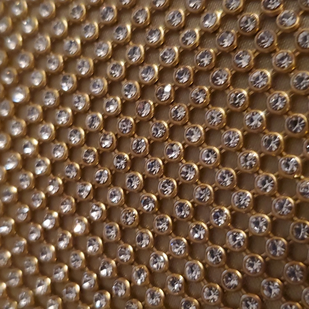 Evening Handbag - Picture 7 of 7
